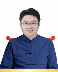副主任中医师
