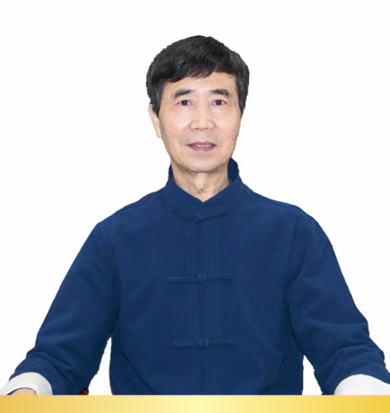 儿科治疗中心