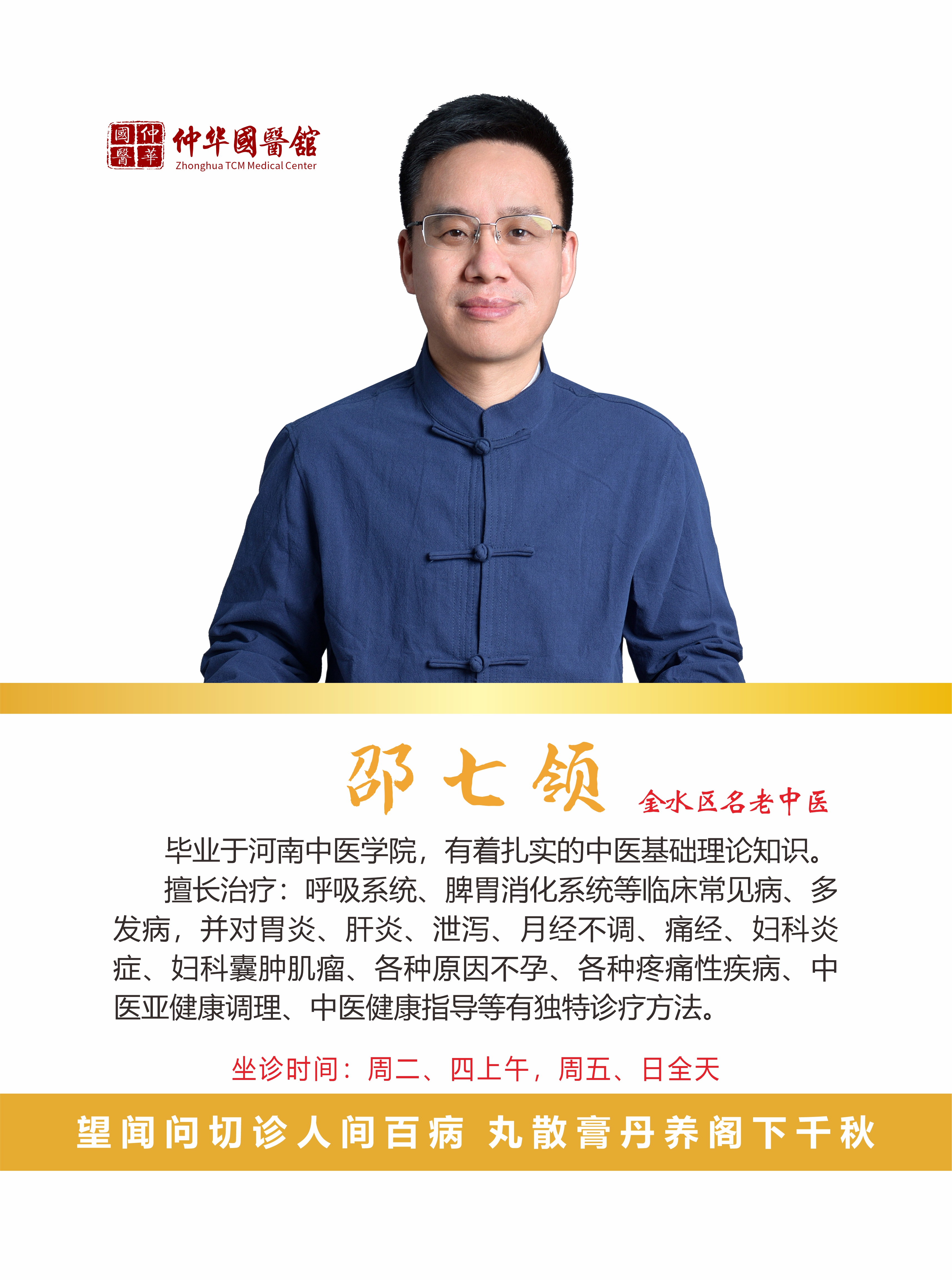 低头全是肉！年前这场 “无声的战争”，教你一招逆袭 S 型