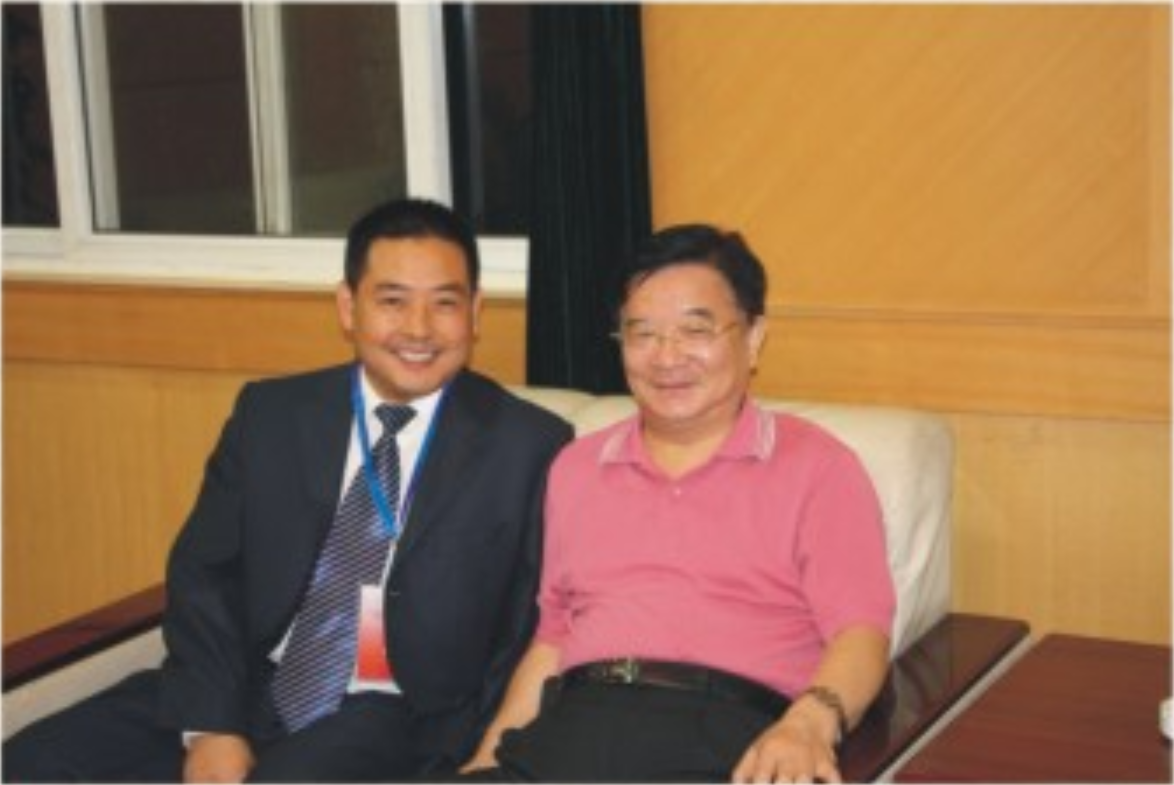 医馆文化