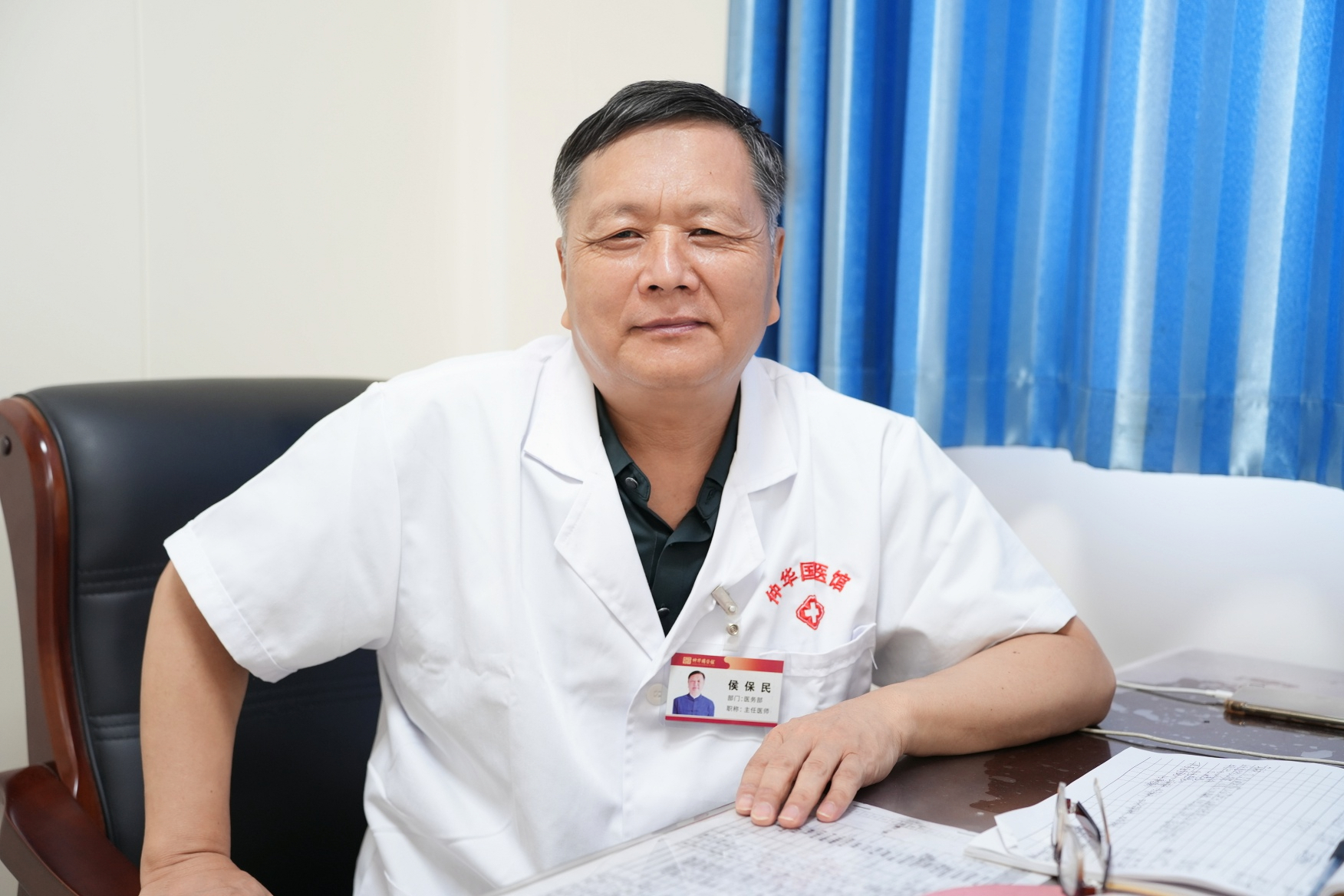 流感比感冒猛 10 倍？这份防护指南全家必藏