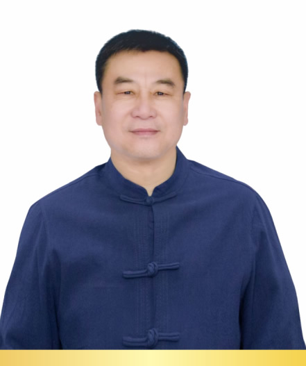 主任中医师