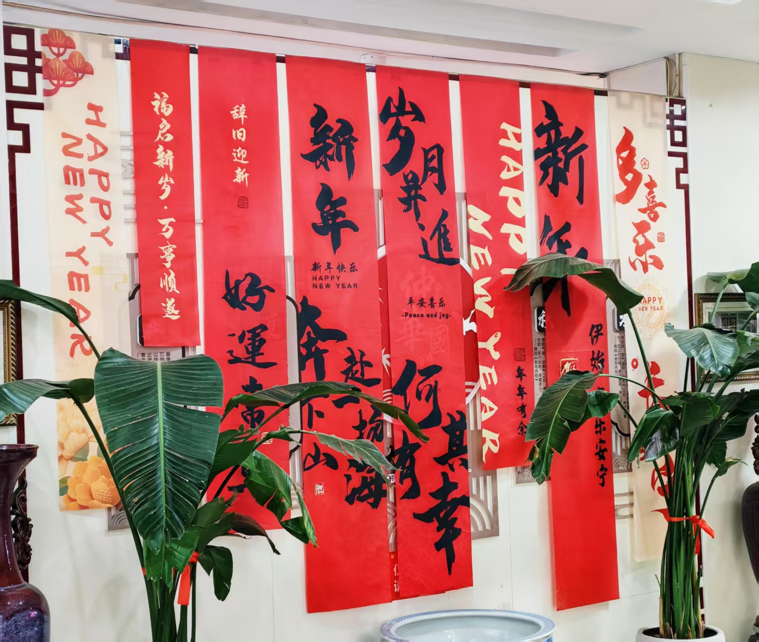 元宵至,月圆时|脾胃虚的人,做好这 “四步”,强脾健胃过佳节