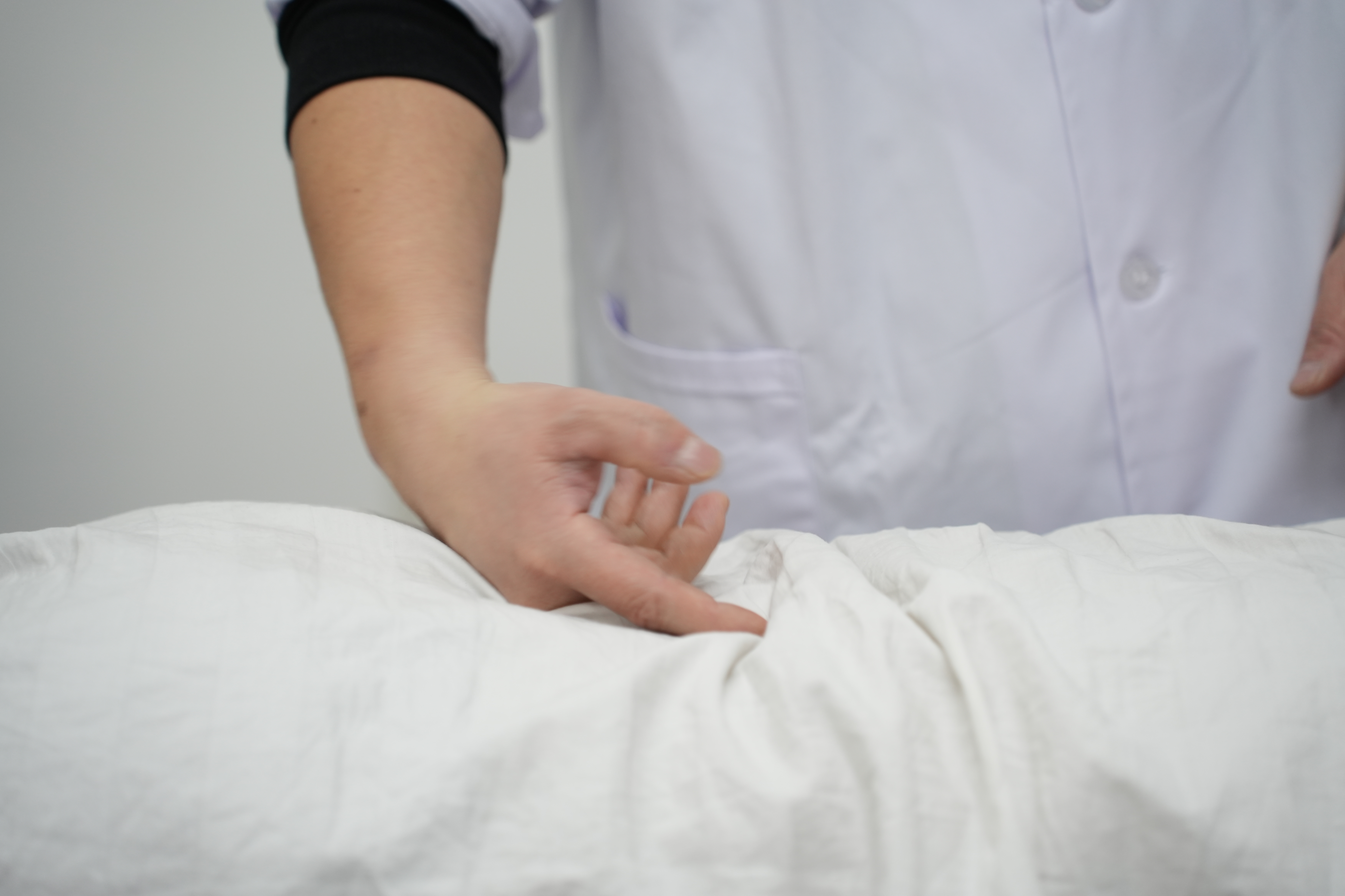 省、市级技能大师工作室