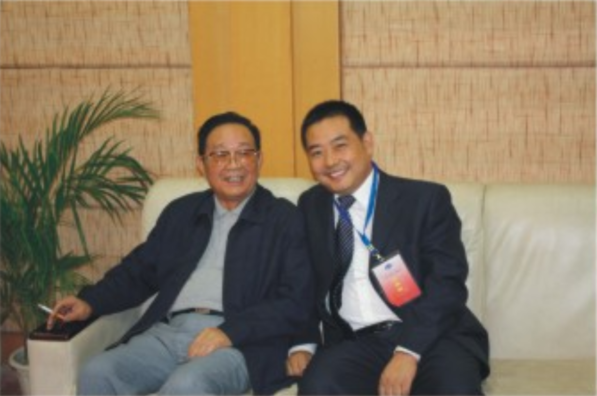 医馆文化