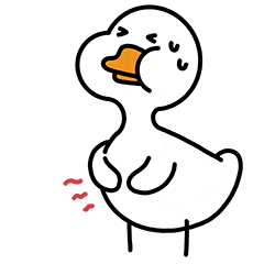 别硬扛，你的经期不适从不是 “矫情”