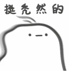 春天洗头,中医劝你这 3 个时段千万避开!