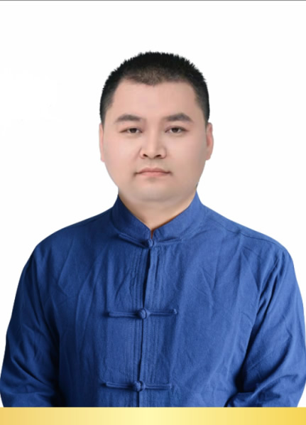 主治中医师