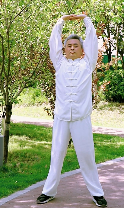中医视角下的糖尿病日常：这些小建议值得收藏​