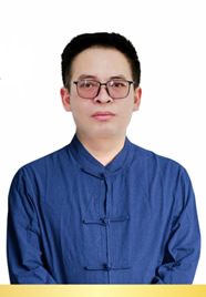 周立华主任工作室
