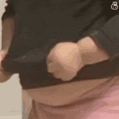 五一穿美裙，告别小肚腩！中医埋线减肥，轻松享瘦不费力