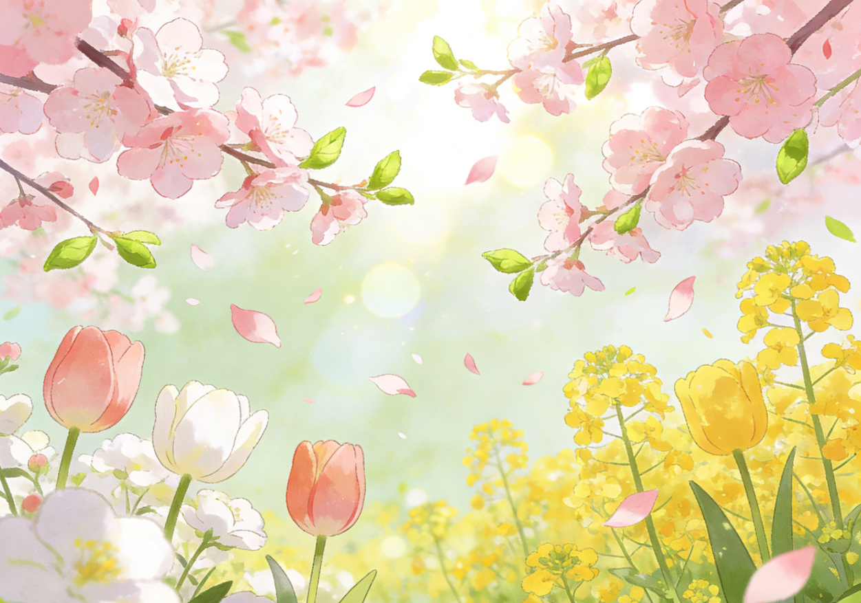 惊蛰|春雷敲醒“休眠体”