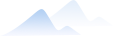 寒露