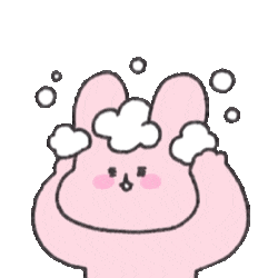 春天洗头,中医劝你这 3 个时段千万避开!