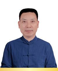 市级名中医