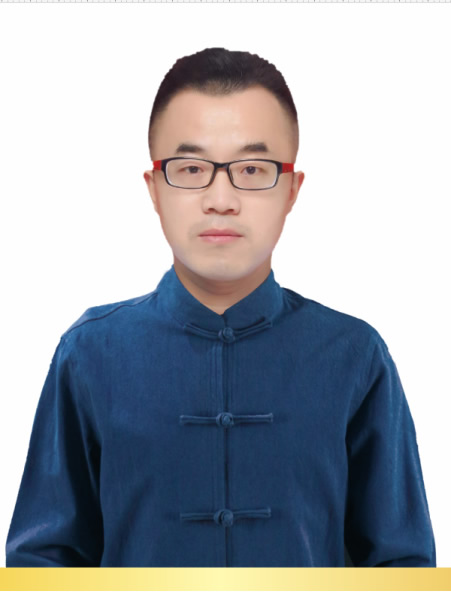 主治中医师