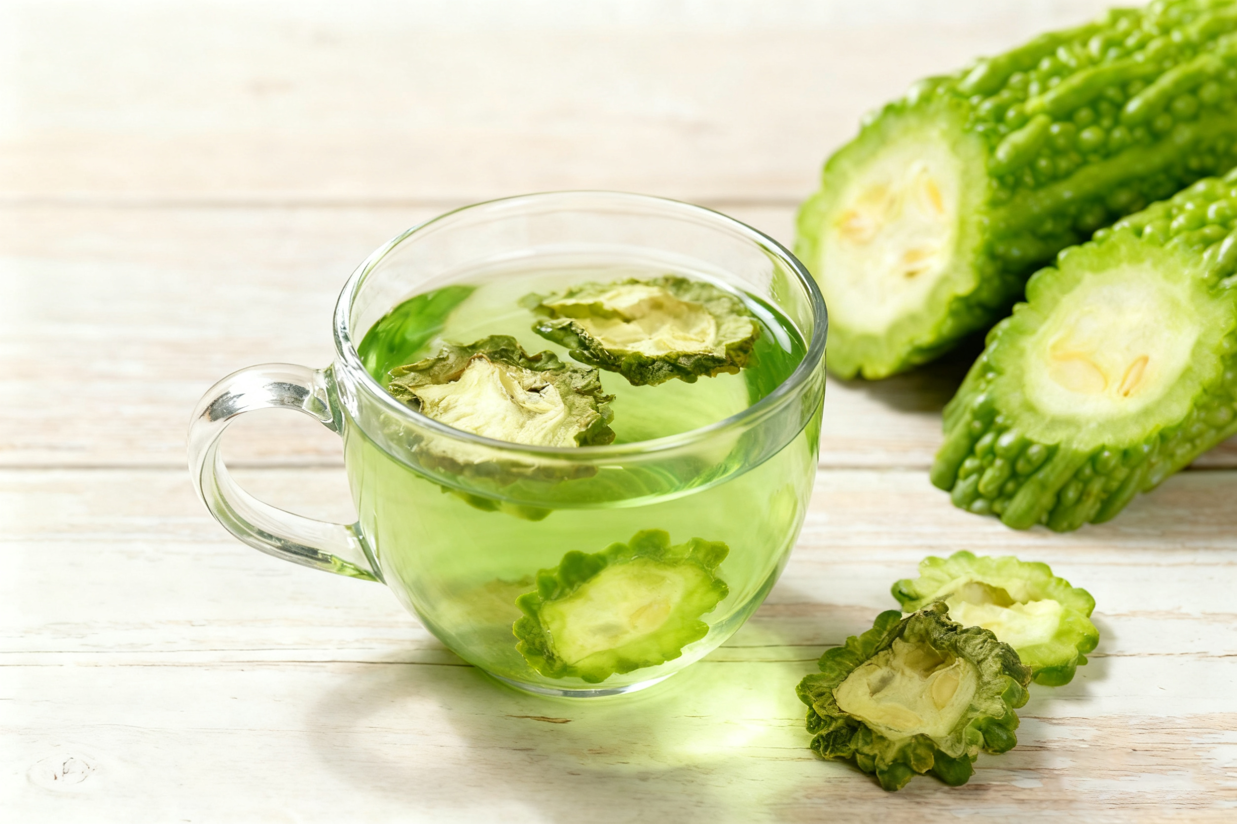 别等血糖升高才后悔!中医教你用日常食材,轻松控糖防糖