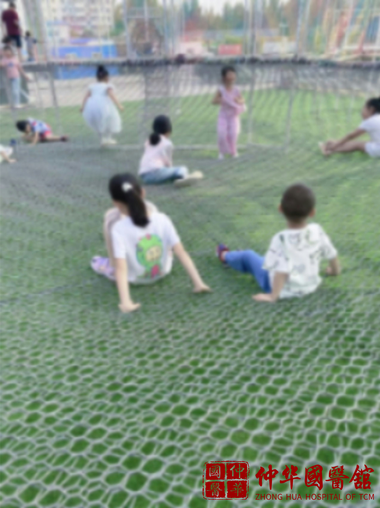 春季孩子长高秘籍，不花一分钱让娃蹭蹭长