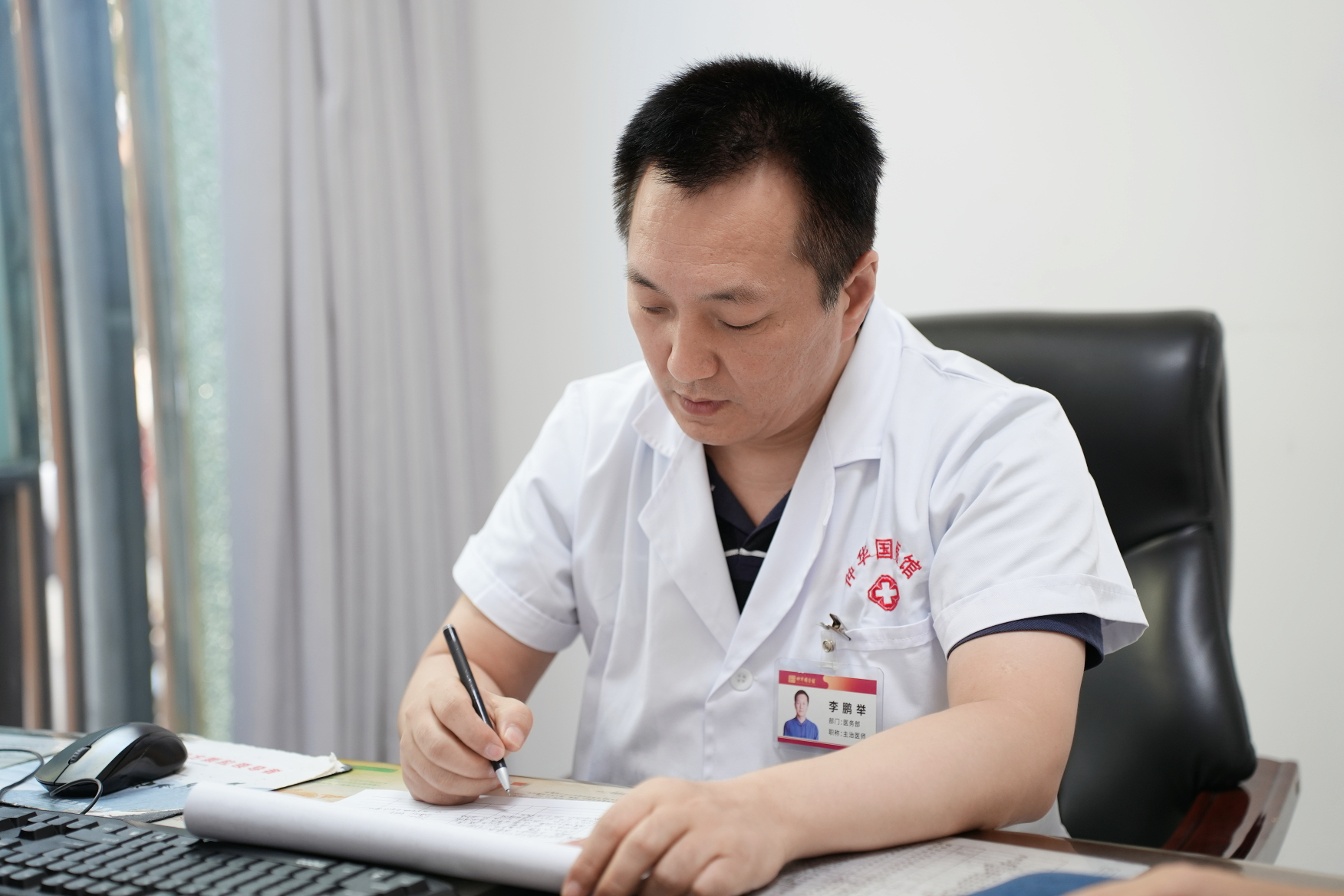 下班后【黄金3小时】可以做的100件小事丨第六期