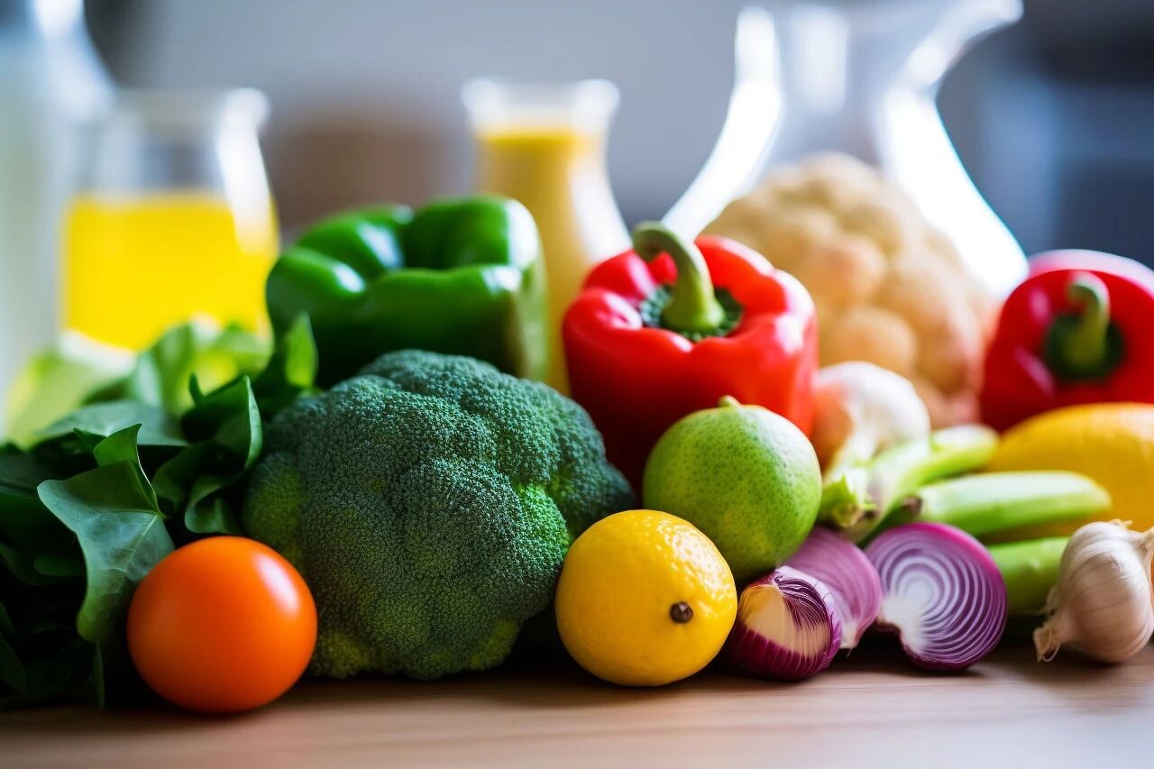 节后养生不瞎忙！中医“开年3要则”：护阳、清肠、稳情绪，一年健康打底