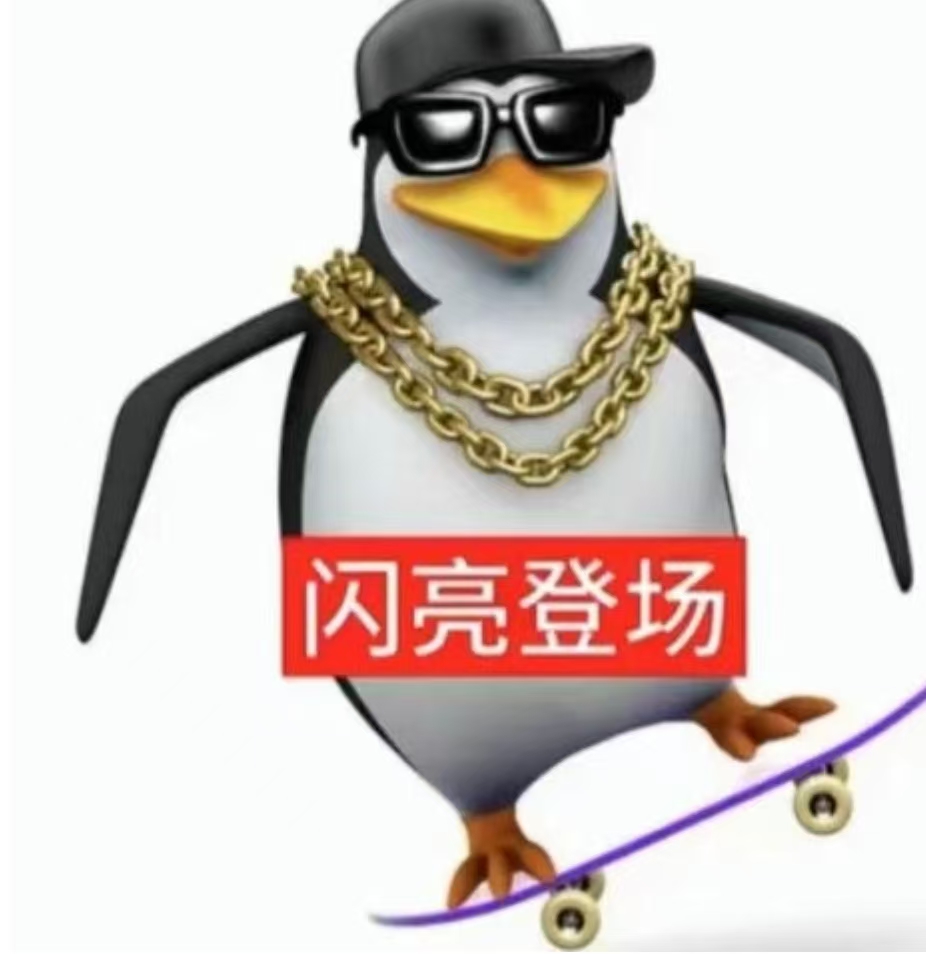 新年“气质内卷”赢麻了！仲华国医馆埋线减肥，助你惊艳返乡路