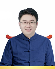 周立华主任工作室