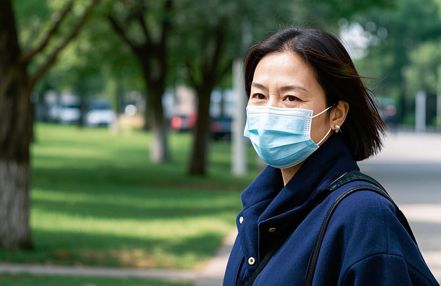 仲华国医馆三八节特惠关爱活动：邂逅超值中医呵护盛宴