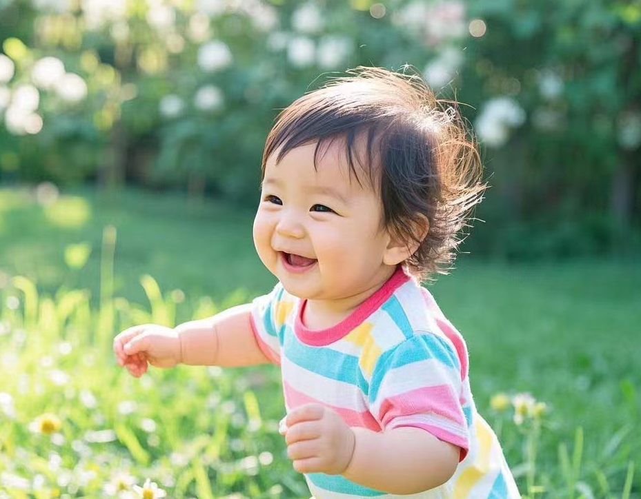 告别宝宝便秘!中医专家给新手妈妈的实用建议