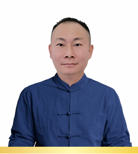 省、市级技能大师工作室