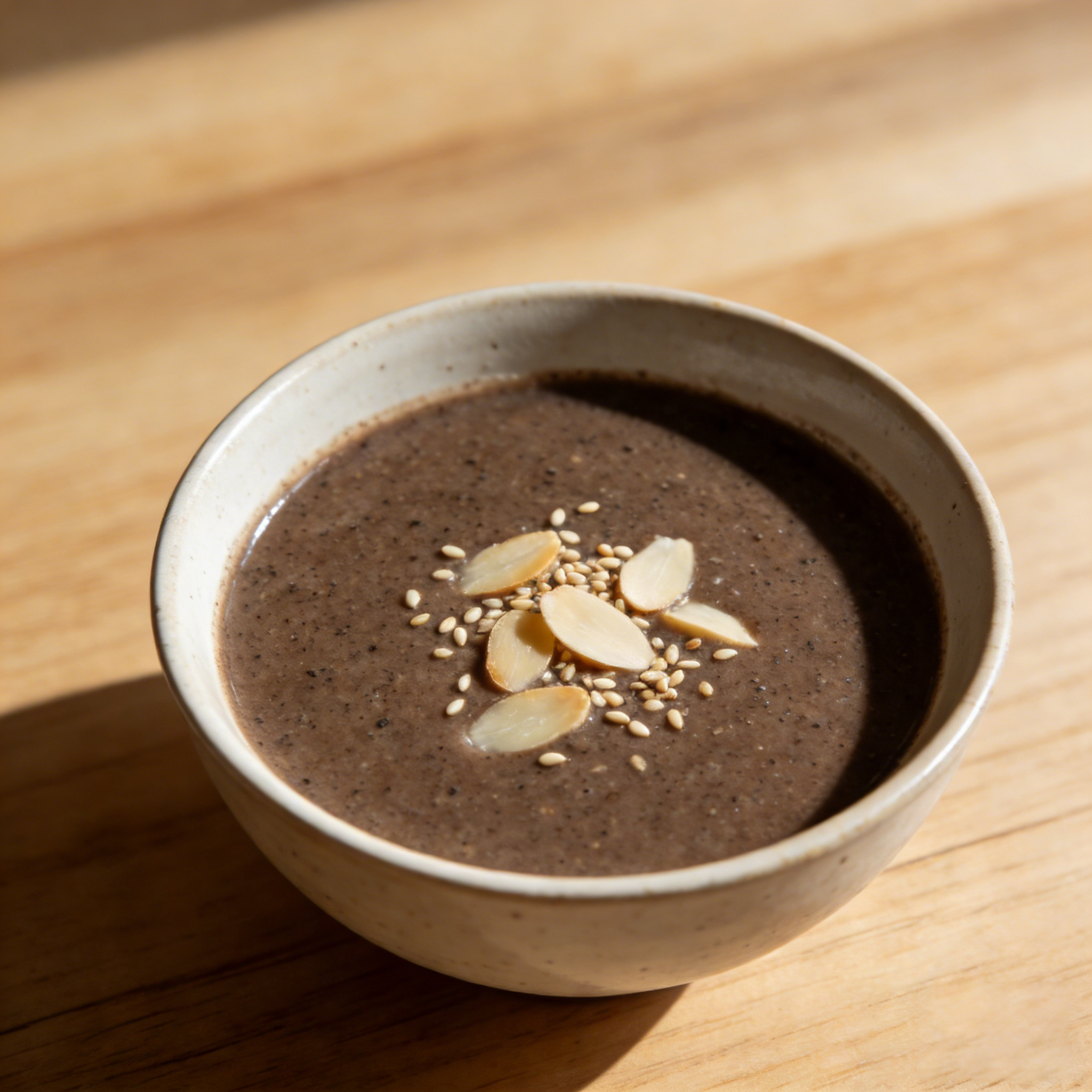 越喝水越上火？冬季这种 “外冷内热”，90% 的人都补错了！