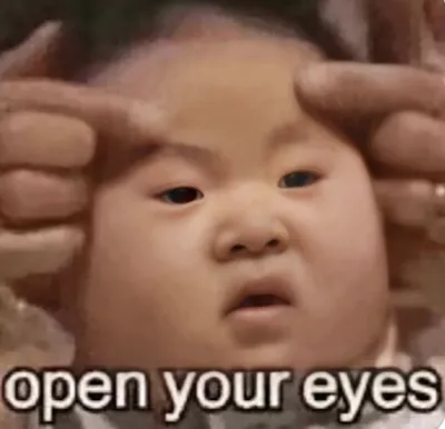 孩子视力差别只盯屏幕!肝脾肾失调才是根源,5 个中医护眼方收好