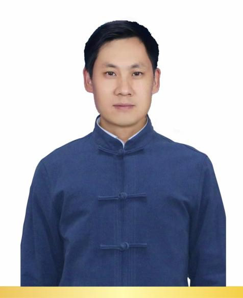 杨涛技能大师工作室