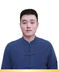 技师