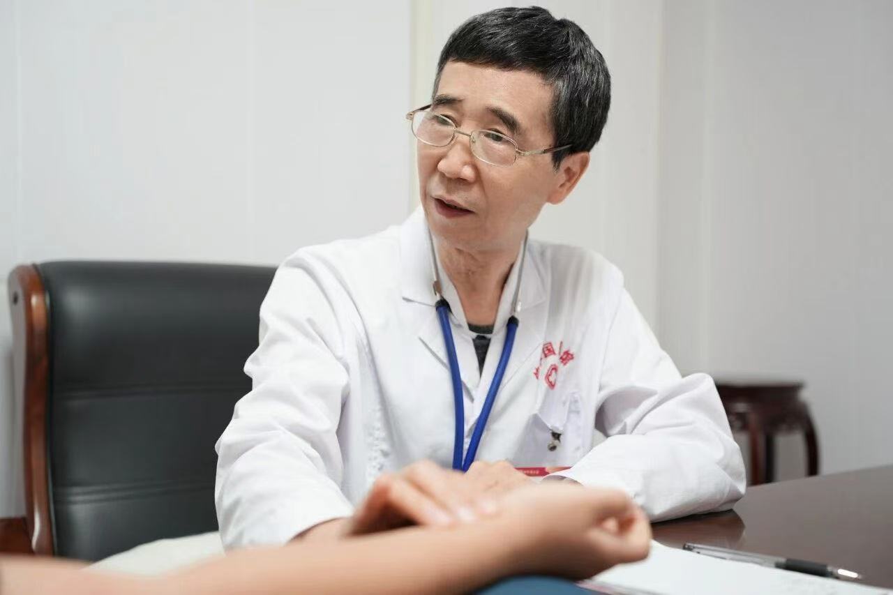 拒绝过度医疗，看中医如何 “扶正固本”，守护孩子黄金成长期