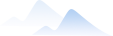 寒露