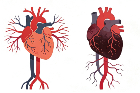 高血压是 “孤立病”？控制不住？中医教你怎么分型、稳住它