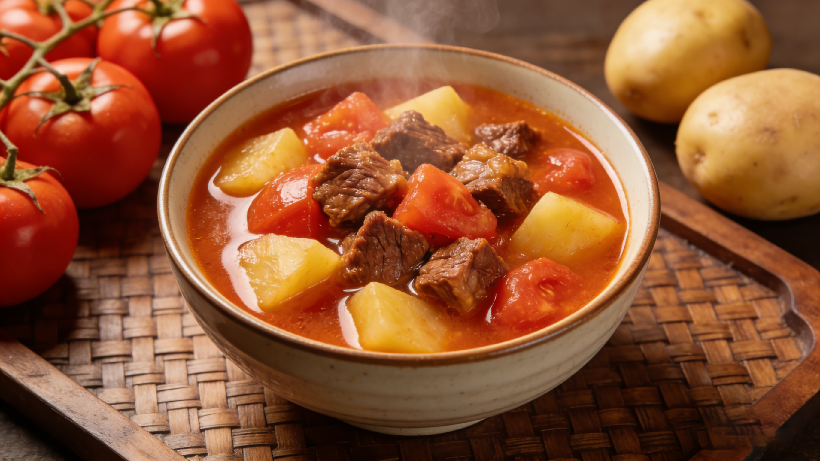 冬天最后十几天，女人多吃这 2 种肉，气血暖了，手脚热了，素颜也好看