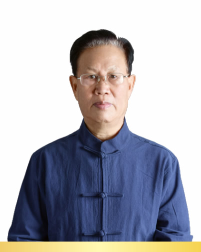 主任中医师