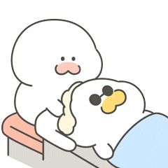 春天洗头,中医劝你这 3 个时段千万避开!