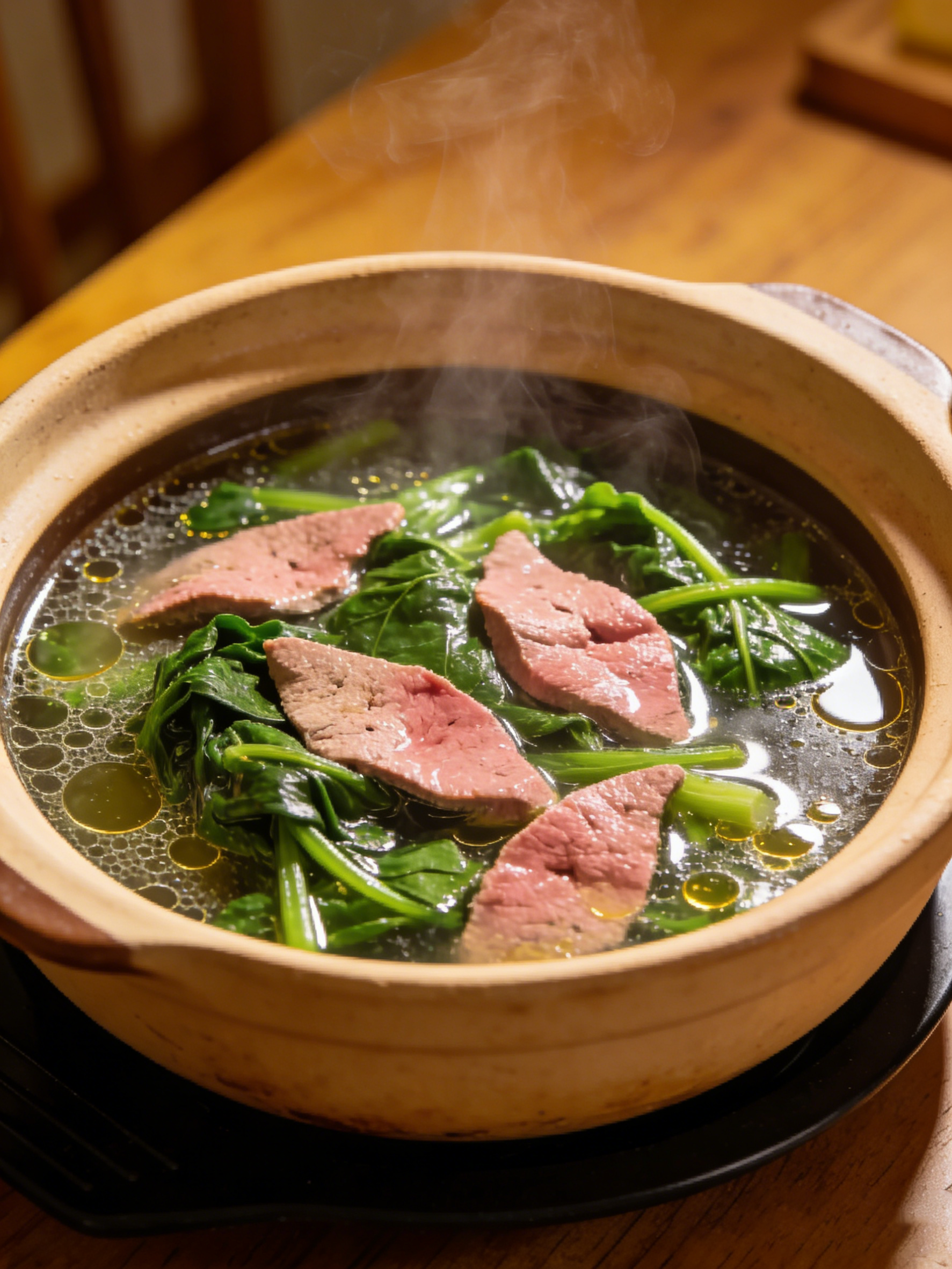 河南家家都有的一把菜，竟是养生佳品！