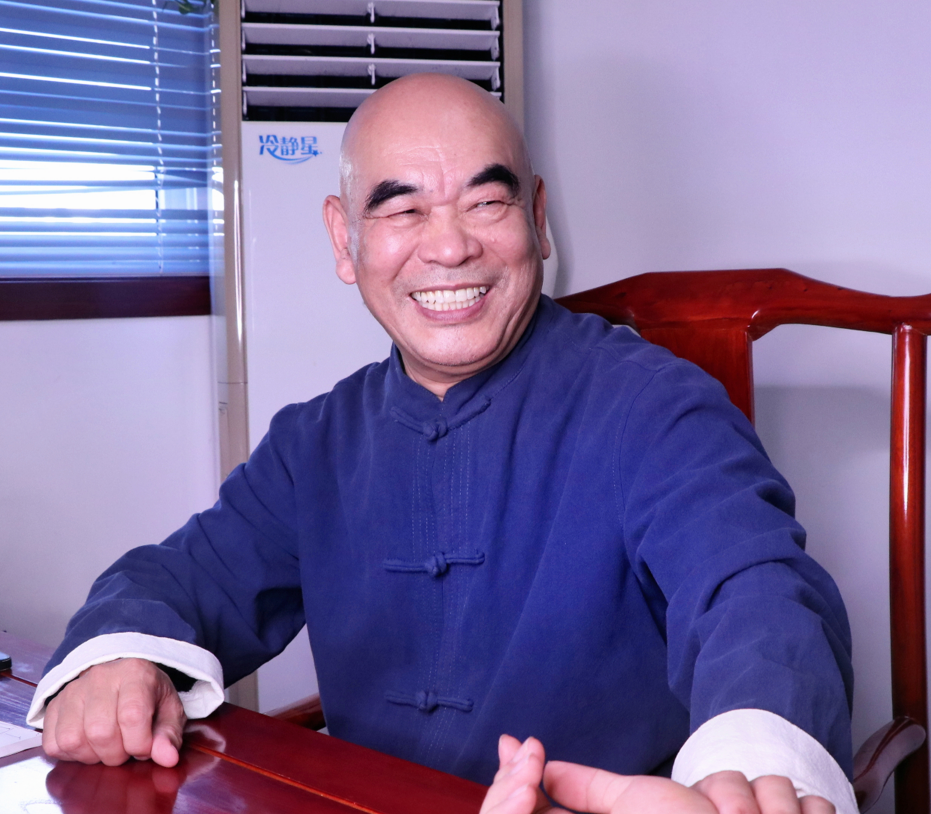 你以为的 “心情不好”,可能是抑郁症在报警