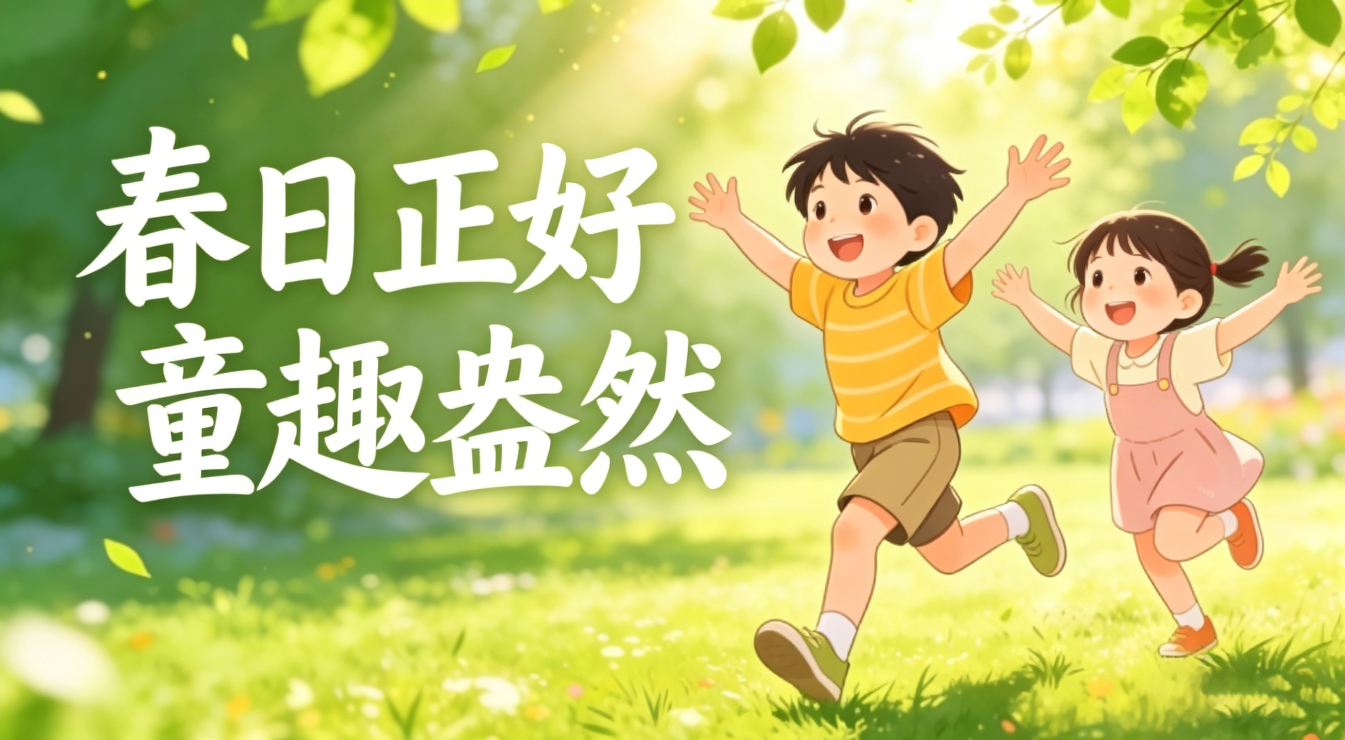 告别盲目补钙！中医温和助长，养出高个子宝宝