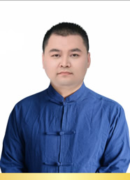 周立华主任工作室