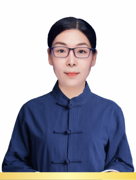 主治中医师