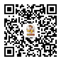 挂号预约