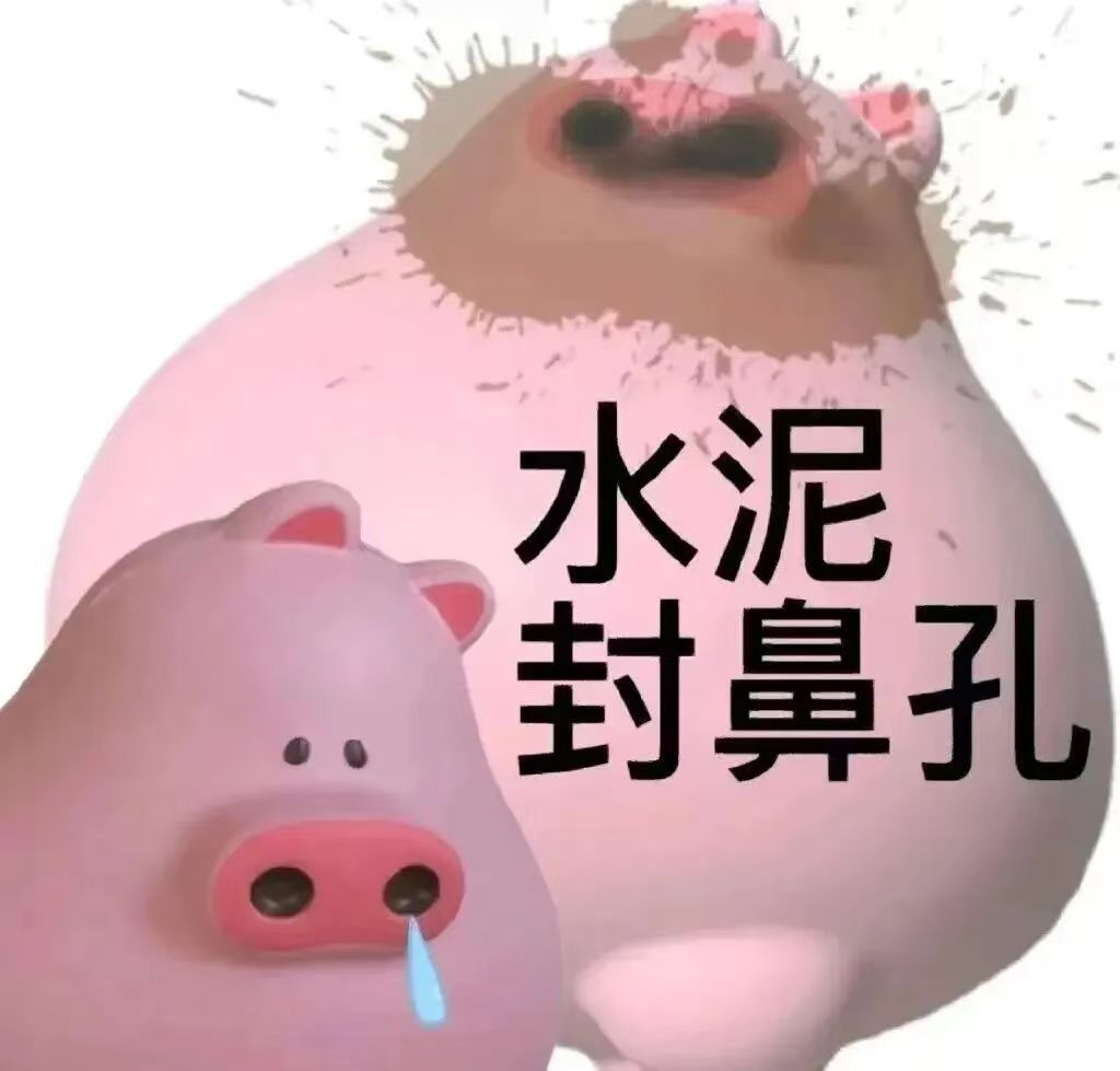 鼻炎绝非小麻烦！这些隐藏危害，中医早有警示