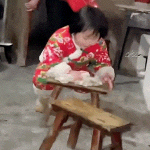 以为干净其实巨脏的 6 个习惯，很多人天天都在做