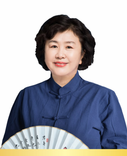 主任中医师