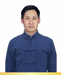 技师