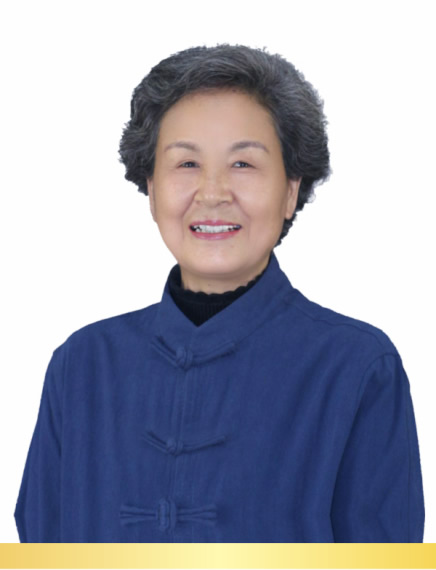主任中医师